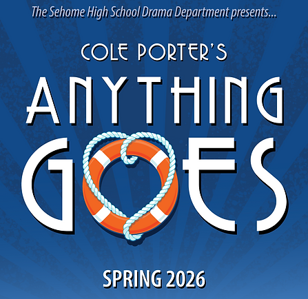 Anything Goes teaser.png