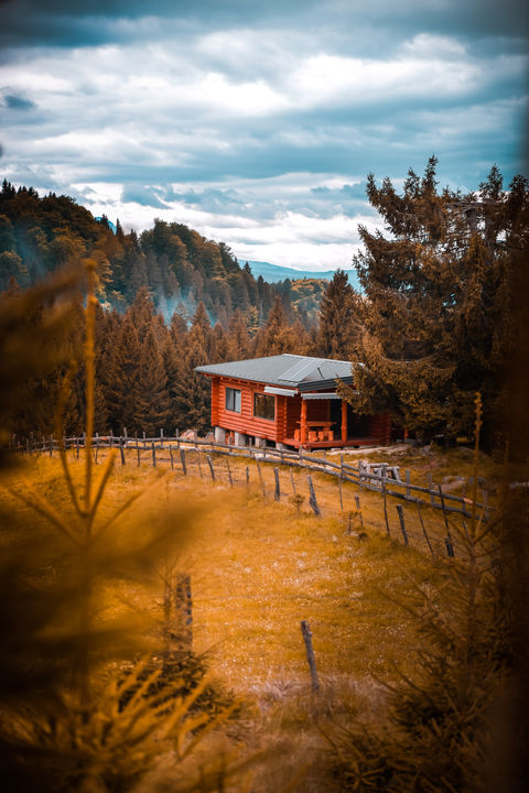 Foto (6).jpg
