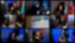 Screen Shot 2022-08-24 at 9.53_edited.jpg