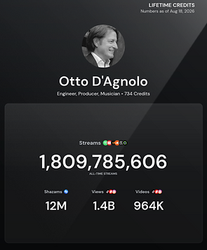 Screenshot 2026-08-18 at 11.03.27 AM.png