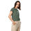 Thumbnail: Women’s high-waisted t-shirt