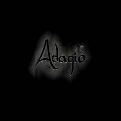 2013 - Demo (Demo) 01.jpg