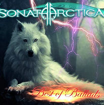 2016 - Best Ballads.jpg