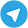 kisspng-telegram-logo-scalable-vector-gr