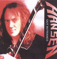 1998 - Hansen Out In France.jpg