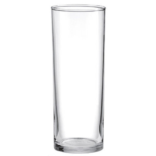 VASO JAIBOL