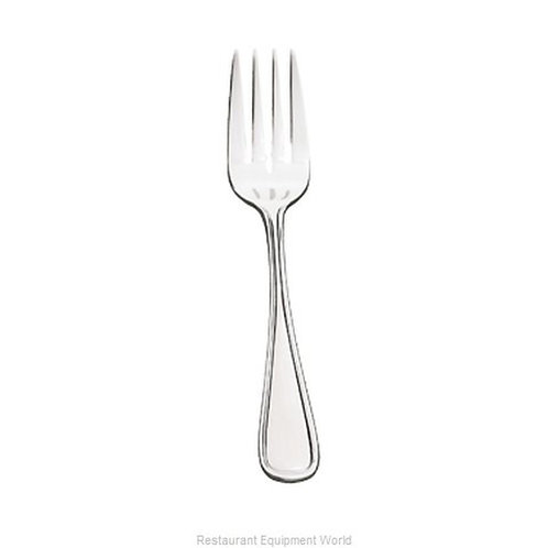 TENEDOR ENSALADA