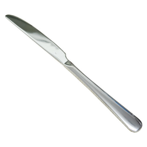 CUBIERTO CUCHILLO