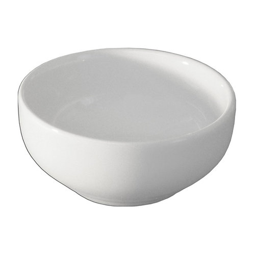 TAZON CREMA