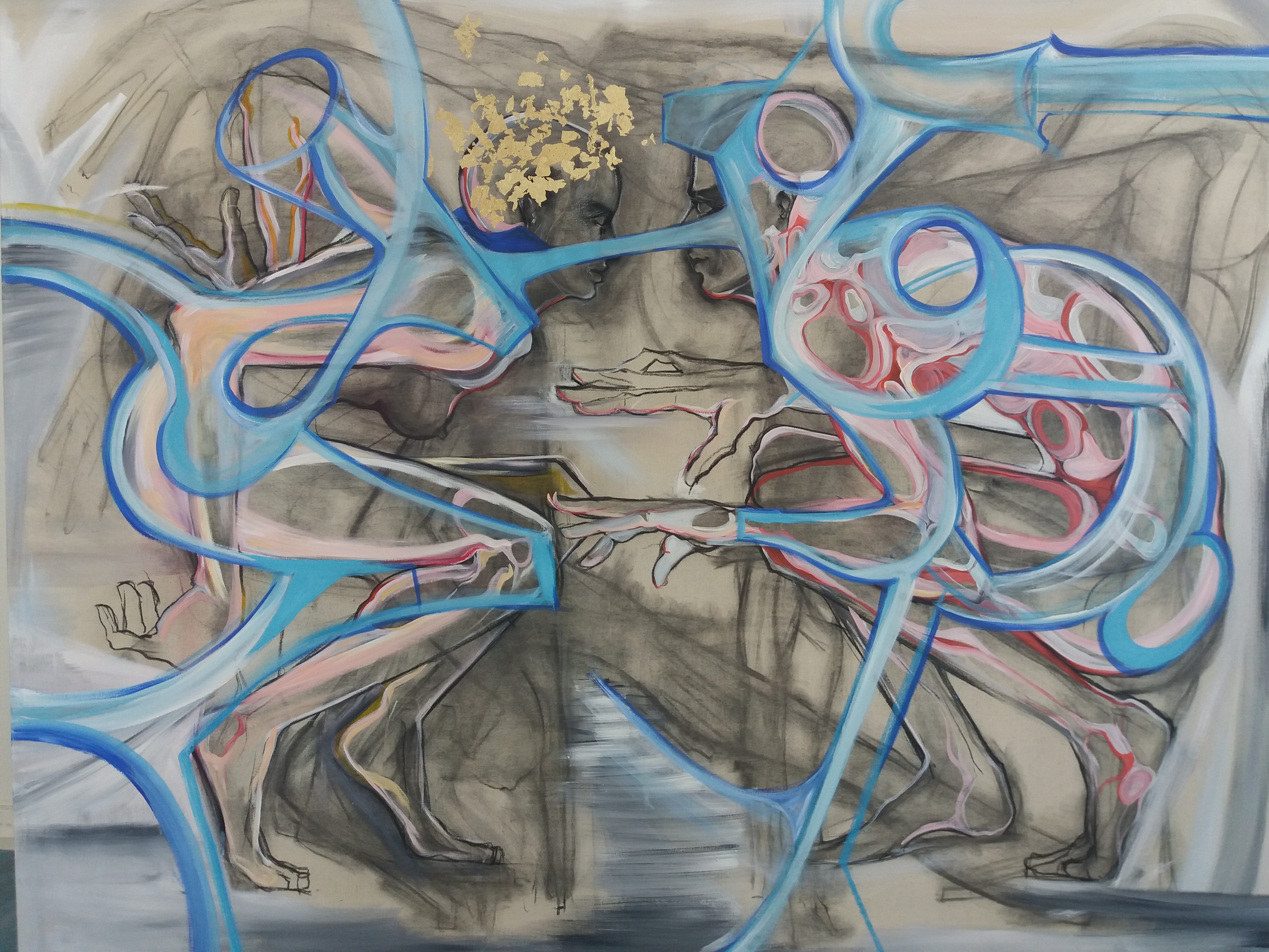 Alessio orru
