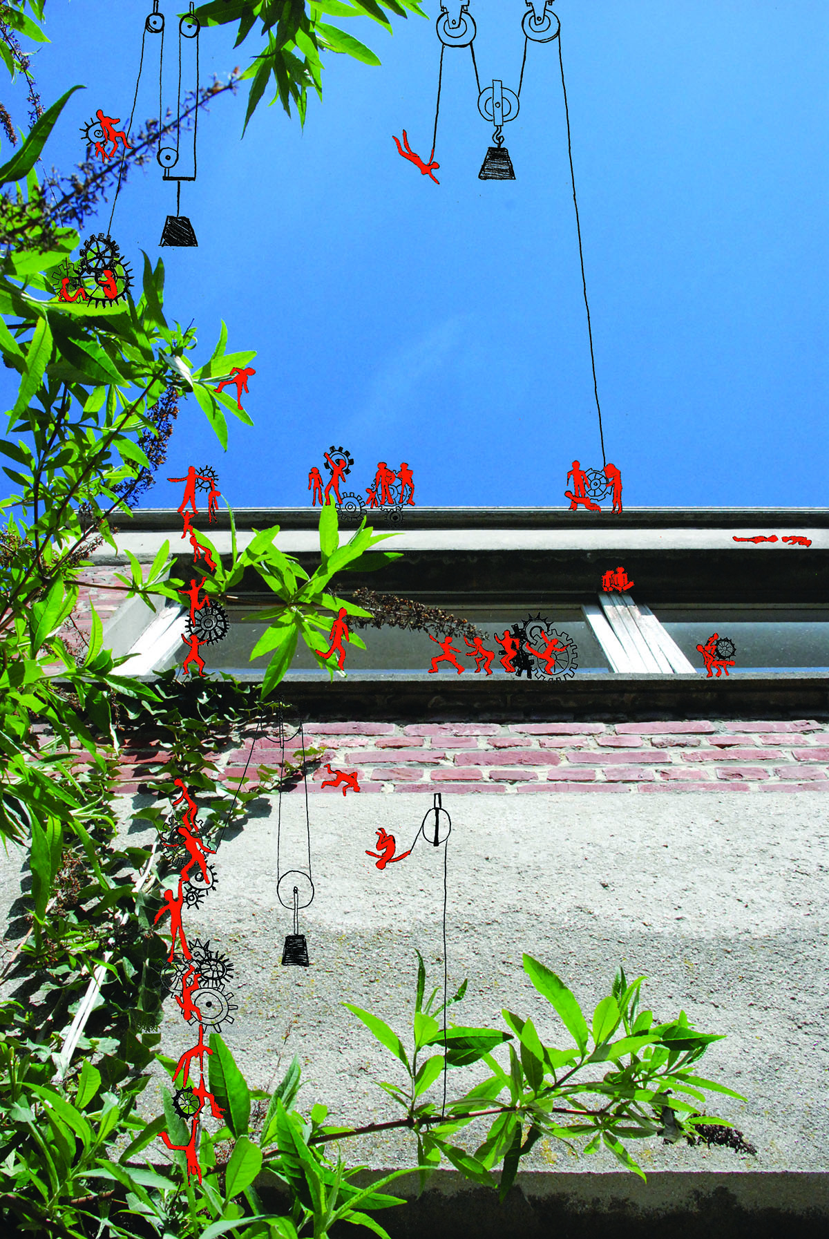 visuel-atelier48-low