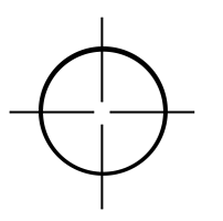 59595-200.png