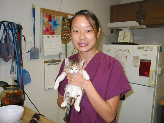 Humane Society Trip 007.jpg
