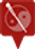 CVA_Logo.png