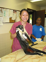 Jackson Zoo 024_edited.jpg