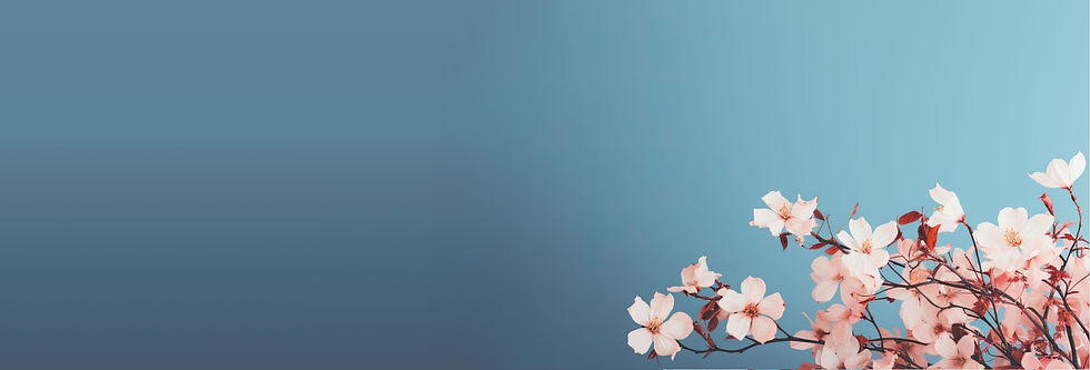 infinite-health-&-harmony-cherry-blossom-background-image.jpg