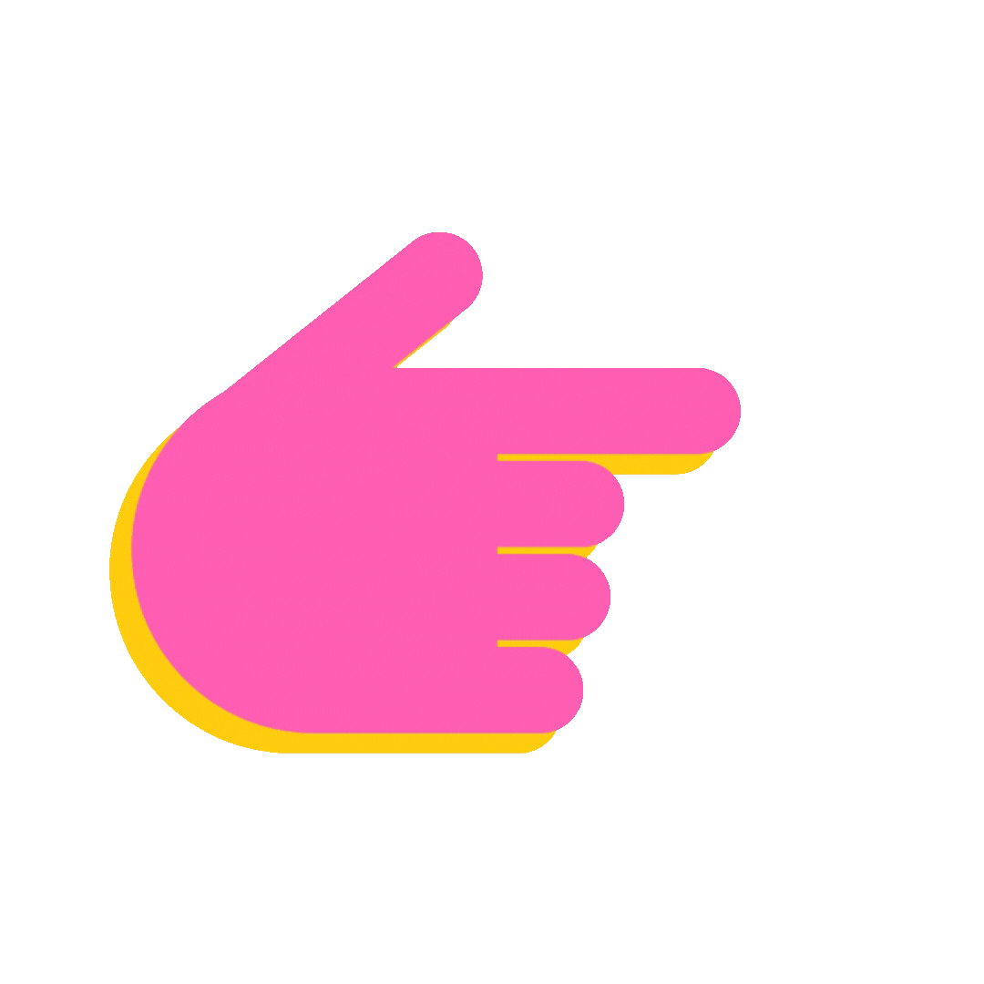 Social Media Posts (6).gif