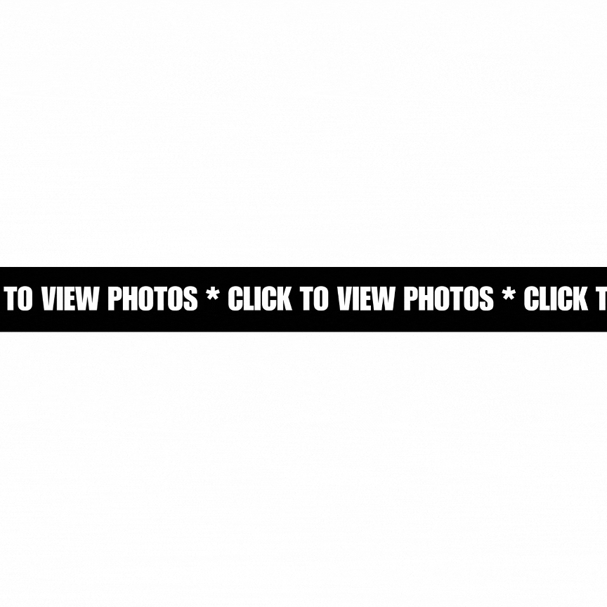 Click To View Photos