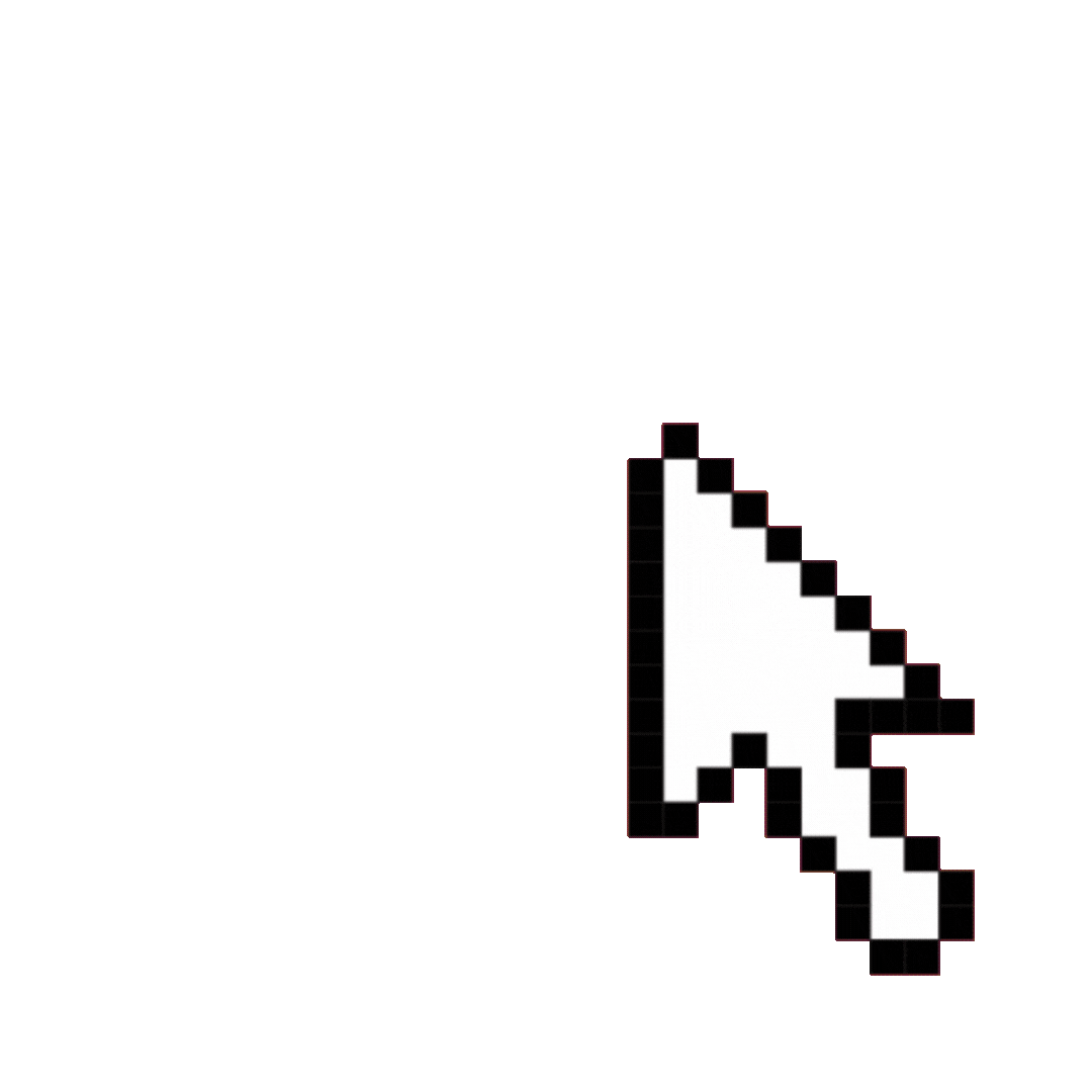 Mouse Moving.gif