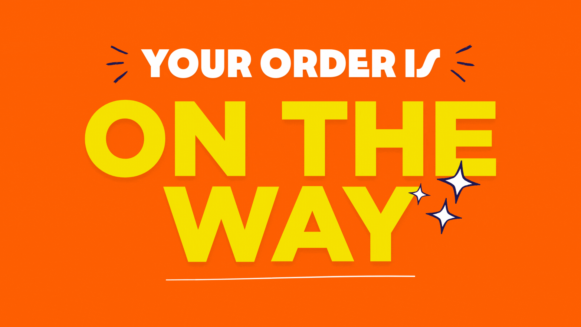 Header - Order Status Update.gif