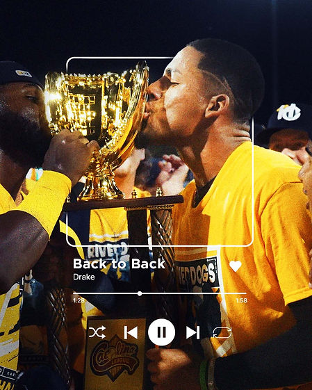 Championship Back To Back.jpg
