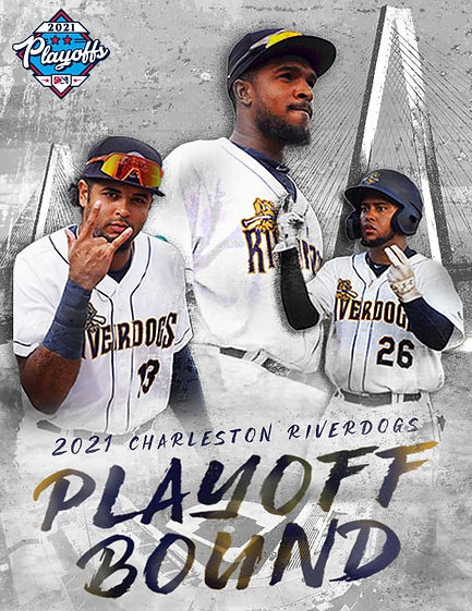 Playoff Clinch.jpg
