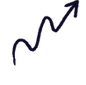 Arrows_edited.png