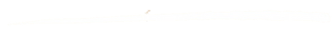 underline.png