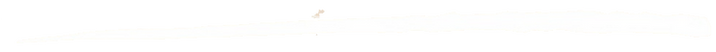 underline.png