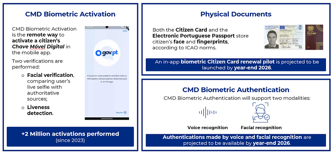 Screenshot 2026-04-08 142140.png