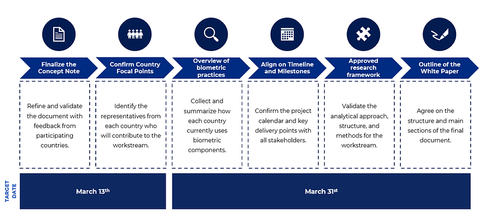 Screenshot 2026-04-08 135856.png