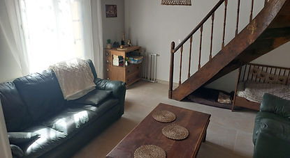 WhatsApp Image 2026-03-19 at 15.47.11 (2).jpeg