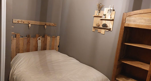 WhatsApp Image 2026-03-19 at 15.47.15.jpeg