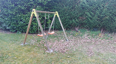 WhatsApp Image 2026-03-19 at 15.47.14 (1).jpeg