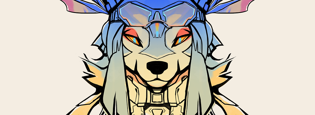 大犬座2023 copy.png