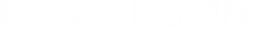 AFR logo.