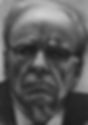 media-mogul-rupert_murdoch