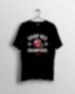 Miniature : T-shirt vintage CDC