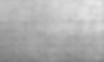 hintergrund beton website EH.jpg
