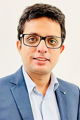 Vaibhav Verdhan.jpeg
