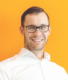 Daniel Södergård_ SDWorx.jpg