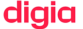 Digia logo.PNG