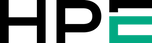 HPE-logo-full-clr-pos-rgb.png