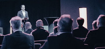 CIO Nordic 2025 & Cyber Security Executive 2025 (64)-2.jpg