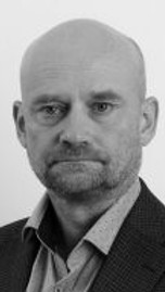 Mikko Hayrynen, toimittaja, Metsälehti.jpg