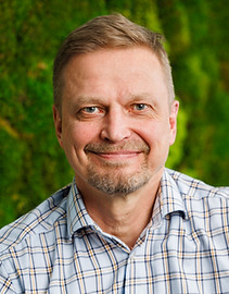 Petri Koskinen Metsälehden päätoimittaja.jpeg