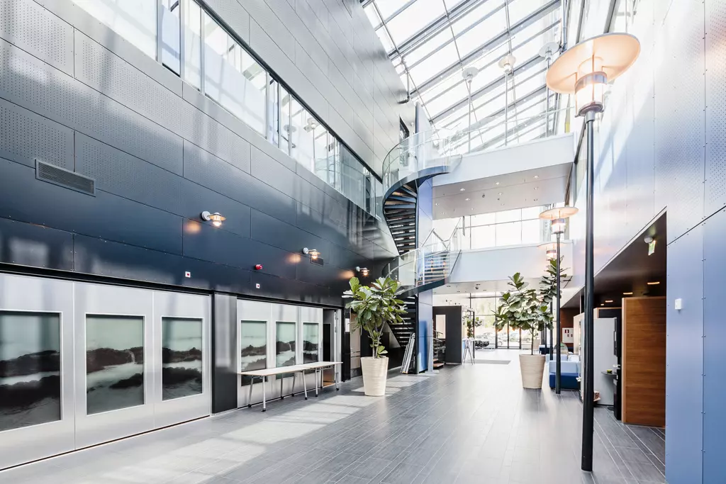 Keilaranta 1 Business Park.webp