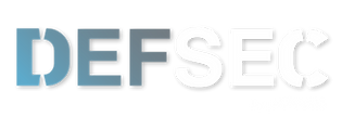 DefSec logo by Professio.png