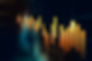 AdobeStock_115692995.jpeg