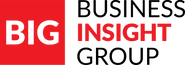 logo BIGNORDIC white BG (2).png